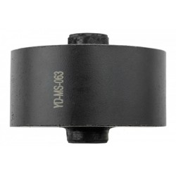 ELÜLSŐ MOTORPÁRNA MITSUBISHI LANCER 07- 5105493AB