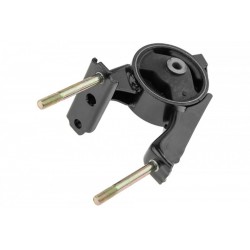 HÁTSÓ MOTORPÁRNA TOYOTA YARIS 1999-2005 12371-23011