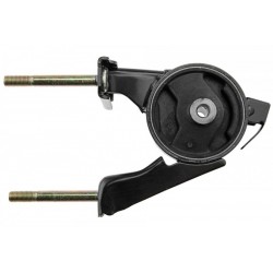 HÁTSÓ MOTORPÁRNA TOYOTA YARIS 1999-2005 12371-23011