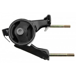 HÁTSÓ MOTORPÁRNA TOYOTA YARIS 1999-2005 12371-23011
