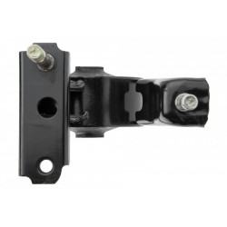 HÁTSÓ MOTORPÁRNA TOYOTA YARIS 1999-2005 12371-23011