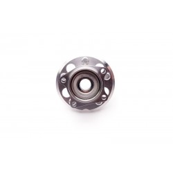 Kerékagy HÁTSÓ, TOYOTA RAV 4 II, 4241042020 4241042020