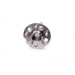 Kerékagy HÁTSÓ, TOYOTA RAV 4 II, 4241042020 4241042020