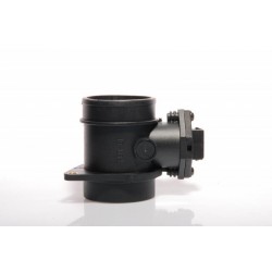 Légmennyiségmérő VW 0280217117 1.8T 037906461C