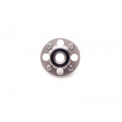 Kerékagy HÁTSÓ, HONDA CIVIC IV V VI CRX III LOGO, 42200S04008 42200S04008