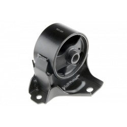 ELÜLSŐ MOTORPÁRNA HYUNDAI SONATA NF 2005-2010 21910-3K050