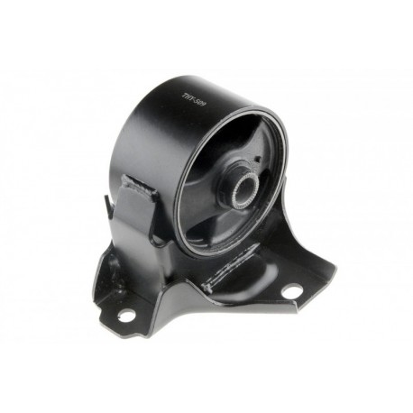 ELÜLSŐ MOTORPÁRNA HYUNDAI SONATA NF 2005-2010 21910-3K050