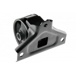 ELÜLSŐ MOTORPÁRNA HYUNDAI SONATA NF 2005-2010 21910-3K050