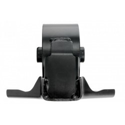 ELÜLSŐ MOTORPÁRNA HYUNDAI SONATA NF 2005-2010 21910-3K050