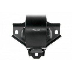 ELÜLSŐ MOTORPÁRNA HYUNDAI SONATA NF 2005-2010 21910-3K050