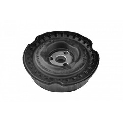 FELSŐ LENGÉSCSILLAPÍTÓTARTÓ VW TOUAREG 02-10, AUDI Q7 06-15, PORSCHE CAYENNE 02-10- / ELÖL/HÁTUL / 7L0412327A