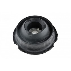 FELSŐ LENGÉSCSILLAPÍTÓTARTÓ VW TOUAREG 02-10, AUDI Q7 06-15, PORSCHE CAYENNE 02-10- / ELÖL/HÁTUL / 7L0412327A