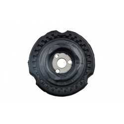 FELSŐ LENGÉSCSILLAPÍTÓTARTÓ VW TOUAREG 02-10, AUDI Q7 06-15, PORSCHE CAYENNE 02-10- / ELÖL/HÁTUL / 7L0412327A