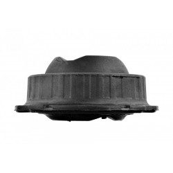 FELSŐ LENGÉSCSILLAPÍTÓTARTÓ VW TOUAREG 02-10, AUDI Q7 06-15, PORSCHE CAYENNE 02-10- / ELÖL/HÁTUL / 7L0412327A