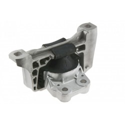 MOTOROLAJ PÁRNA FORD 2.0TDCI C-MAX 07-10, C-MAX II 10-, FOCUS II 04-, FOCUS III 10-, KUGA I 08-, KUGA II 13-, VOLVO 2.0D S40 II