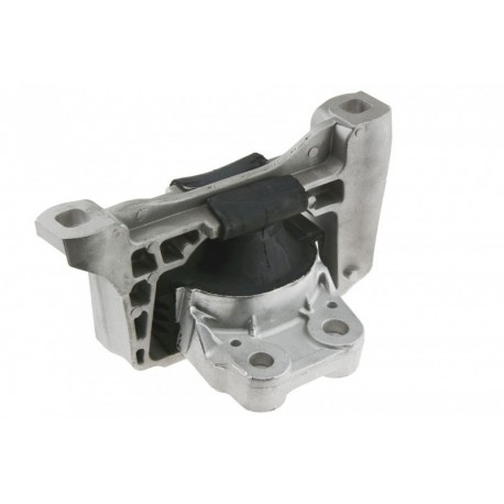 MOTOROLAJ PÁRNA FORD 2.0TDCI C-MAX 07-10, C-MAX II 10-, FOCUS II 04-, FOCUS III 10-, KUGA I 08-, KUGA II 13-, VOLVO 2.0D S40 II