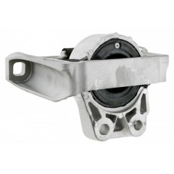 MOTOROLAJ PÁRNA FORD 2.0TDCI C-MAX 07-10, C-MAX II 10-, FOCUS II 04-, FOCUS III 10-, KUGA I 08-, KUGA II 13-, VOLVO 2.0D S40 II