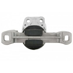 MOTOROLAJ PÁRNA FORD 2.0TDCI C-MAX 07-10, C-MAX II 10-, FOCUS II 04-, FOCUS III 10-, KUGA I 08-, KUGA II 13-, VOLVO 2.0D S40 II