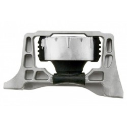 MOTOROLAJ PÁRNA FORD 2.0TDCI C-MAX 07-10, C-MAX II 10-, FOCUS II 04-, FOCUS III 10-, KUGA I 08-, KUGA II 13-, VOLVO 2.0D S40 II