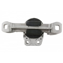 MOTOROLAJ PÁRNA FORD 2.0TDCI C-MAX 07-10, C-MAX II 10-, FOCUS II 04-, FOCUS III 10-, KUGA I 08-, KUGA II 13-, VOLVO 2.0D S40 II