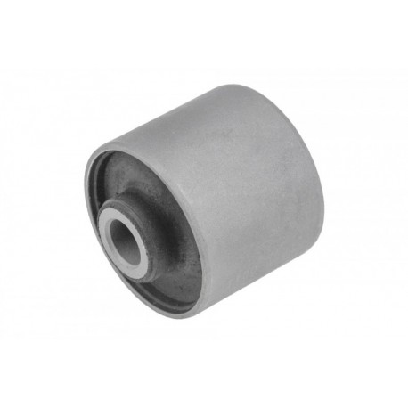 TOYOTA LAND CRUISER 100 HDJ101/UZJ100 NYAKRÚD PERSELY 98-07 /HÁTSÓ HOSSZANTI/ 48702-60100