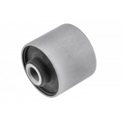 TOYOTA LAND CRUISER 100 HDJ101/UZJ100 NYAKRÚD PERSELY 98-07 /HÁTSÓ HOSSZANTI/ 48702-60100