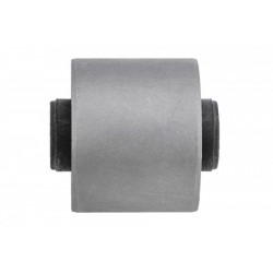 TOYOTA LAND CRUISER 100 HDJ101/UZJ100 NYAKRÚD PERSELY 98-07 /HÁTSÓ HOSSZANTI/ 48702-60100