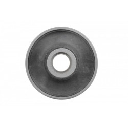 TOYOTA LAND CRUISER 100 HDJ101/UZJ100 NYAKRÚD PERSELY 98-07 /HÁTSÓ HOSSZANTI/ 48702-60100