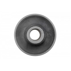 TOYOTA LAND CRUISER 100 HDJ101/UZJ100 NYAKRÚD PERSELY 98-07 /HÁTSÓ HOSSZANTI/ 48702-60100