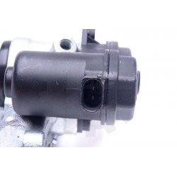 FÉKNYEREG HÁTUL JOBBRA AUDI A4 A5 Q5 8K0615404C MOTORRAL 8K0615404C