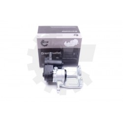 FÉKNYEREG HÁTUL JOBBRA AUDI A4 A5 Q5 8K0615404C MOTORRAL 8K0615404C