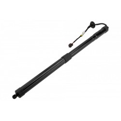 HÁTSÓ AJTÓCSAPPANTYÚ VOLVO XC40 17- /BALRA, AUTOMATIKUS HÁTSÓ AJTÓNYITÓVAL RENDELKEZŐ JÁRMŰVEKHEZ/ 32296296