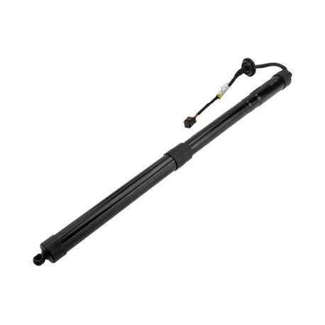 HÁTSÓ AJTÓCSAPPANTYÚ VOLVO XC40 17- /BALRA, AUTOMATIKUS HÁTSÓ AJTÓNYITÓVAL RENDELKEZŐ JÁRMŰVEKHEZ/ 32296296