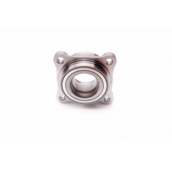 Kerékagy ELSŐ, TOYOTA HILUX VII LAND CRUISER 300, 4356060010 4356060010