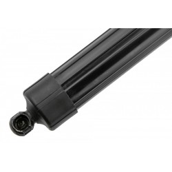 HÁTSÓ AJTÓCSAPPANTYÚ VOLVO XC40 17- /BALRA, AUTOMATIKUS HÁTSÓ AJTÓNYITÓVAL RENDELKEZŐ JÁRMŰVEKHEZ/ 32296296