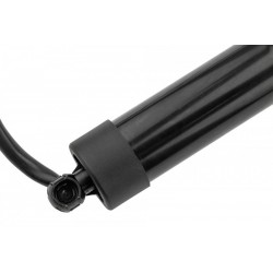 HÁTSÓ AJTÓCSAPPANTYÚ VOLVO XC40 17- /BALRA, AUTOMATIKUS HÁTSÓ AJTÓNYITÓVAL RENDELKEZŐ JÁRMŰVEKHEZ/ 32296296