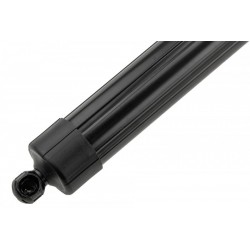 HÁTSÓ AJTÓCSAPPANTYÚ VOLVO XC40 17- /JOBB, AUTOMATIKUS HÁTSÓ AJTÓNYITÓVAL RENDELKEZŐ JÁRMŰVEKHEZ/ 32296297