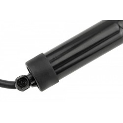 HÁTSÓ AJTÓCSAPPANTYÚ VOLVO XC40 17- /JOBB, AUTOMATIKUS HÁTSÓ AJTÓNYITÓVAL RENDELKEZŐ JÁRMŰVEKHEZ/ 32296297