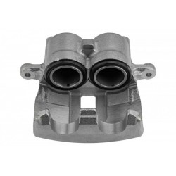 ELSŐ FÉKNYEREG LAND ROVER DISCOVERY II 98-, RANGE ROVER II 95- /BAL/ HZP-LR-010