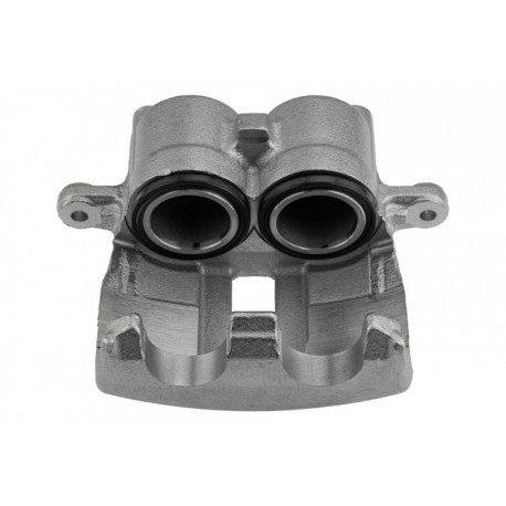 ELSŐ FÉKNYEREG LAND ROVER DISCOVERY II 98-, RANGE ROVER II 95- /BAL/ HZP-LR-010