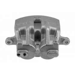 ELSŐ FÉKNYEREG LAND ROVER DISCOVERY II 98-, RANGE ROVER II 95- /BAL/ HZP-LR-010