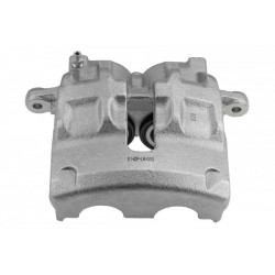 ELSŐ FÉKNYEREG LAND ROVER DISCOVERY II 98-, RANGE ROVER II 95- /BAL/ HZP-LR-010