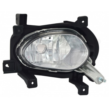 HALOGÉN 12- BALRA 92201-A2000