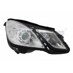 FÉNYSZÓRÓ DB 212 09- JOBB EL/2H7 / A2128200261