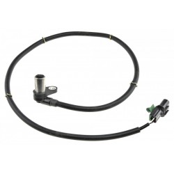 BAL ELSŐ ABSZ ÉRZÉKELŐ MITSUBISHI PAJERO 97-00 MR307046