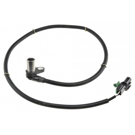 BAL ELSŐ ABSZ ÉRZÉKELŐ MITSUBISHI PAJERO 97-00 MR307046