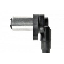 BAL ELSŐ ABSZ ÉRZÉKELŐ MITSUBISHI PAJERO 97-00 MR307046