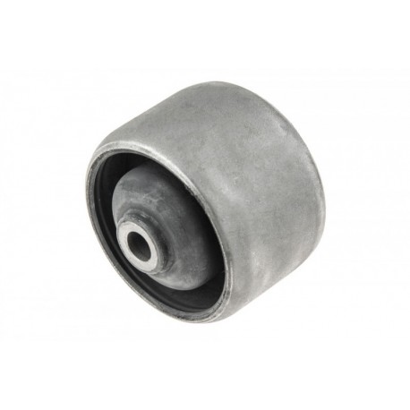 HOSSZIRÁNYÚ VEZÉRLŐKAR PERSELY NISSAN PRIMERA P12 55501-AU001