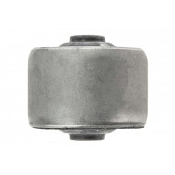 HOSSZIRÁNYÚ VEZÉRLŐKAR PERSELY NISSAN PRIMERA P12 55501-AU001