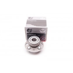 Kerékagy HÁTSÓ, HONDA CIVIC VII, 42200S5AJ01 42200S5AJ01